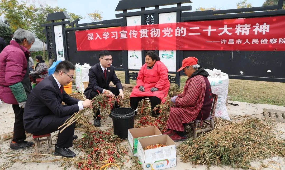 �S��������W������؞���h�Ķ�ʮ���� ����l(xi��ng)�����d��(y��u)�����